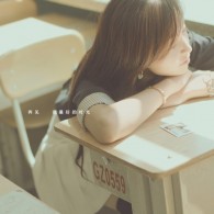 뿪¼128ڿ
